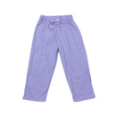 PIJAMA NIÑA 425 DOI
