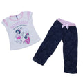 #color_rosado