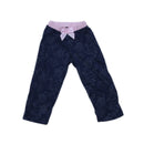 PIJAMA NIÑA 427 DOI