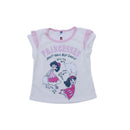 PIJAMA NIÑA 427 DOI