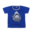 PIJAMA NIÑO 128 DOI