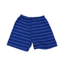 PIJAMA NIÑO 128 DOI