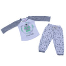 PIJAMA BEBITA 2320 DOI