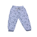 PIJAMA BEBITA 2320 DOI