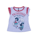 PIJAMA NIÑA 427 DOI