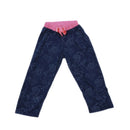 PIJAMA NIÑA 427 DOI