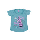 PIJAMA BEBITA 2315 DOI