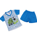 PIJAMA NIÑO 130 DOI