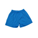 PIJAMA NIÑO 130 DOI