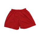 PIJAMA NIÑO 130 DOI