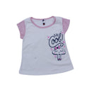PIJAMA NIÑA 331 DOI