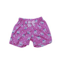 PIJAMA NIÑA 331 DOI