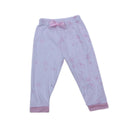 PIJAMA BEBITA 2324 DOI