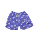 PIJAMA NIÑA 331 DOI