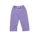 PIJAMA BEBITA 2326 DOI