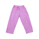 PIJAMA NIÑA 425 DOI
