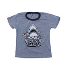 PIJAMA NIÑO 128 DOI