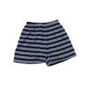 PIJAMA NIÑO 128 DOI