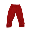 PIJAMA NIÑO 229 DOI