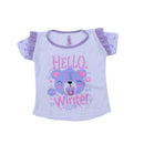 PIJAMA BEBITA 2316 DOI