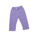 PIJAMA BEBITA 2316 DOI