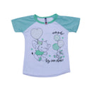 PIJAMA BEBITA 2325 DOI