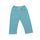 PIJAMA BEBITA 2325 DOI