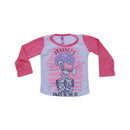 PIJAMA BEBITA 2324 DOI