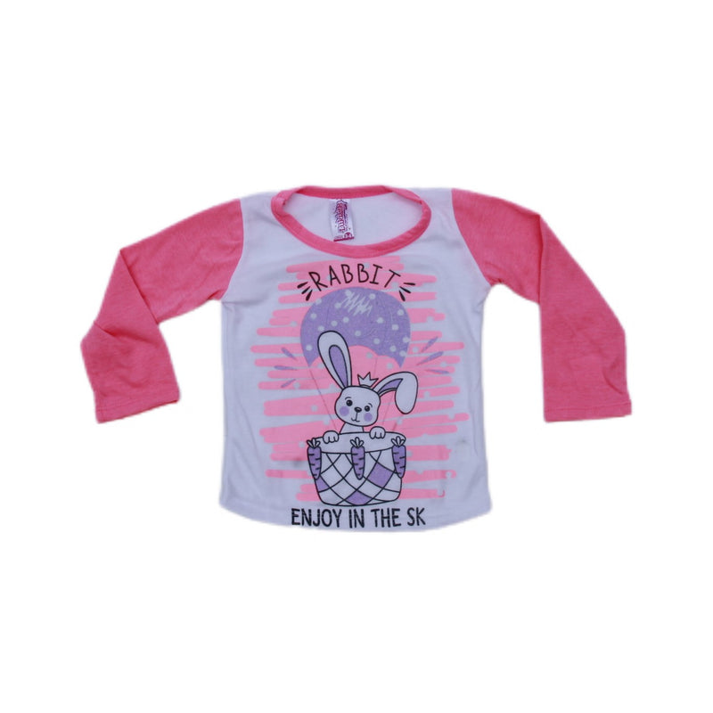 PIJAMA BEBITA 2324 DOI