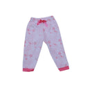 PIJAMA BEBITA 2324 DOI