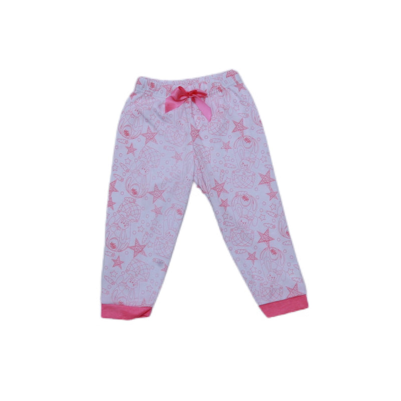 PIJAMA BEBITA 2324 DOI