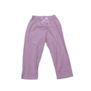 PIJAMA NIÑA 811 DOI
