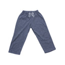 PIJAMA NIÑA 811 DOI