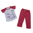 PIJAMA BEBITA 2325 DOI