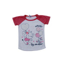 PIJAMA BEBITA 2325 DOI