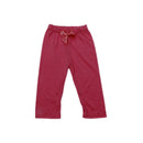 PIJAMA BEBITA 2325 DOI