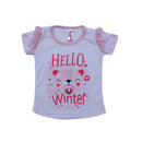PIJAMA BEBITA 2316 DOI
