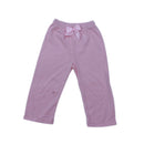 PIJAMA BEBITA 2316 DOI