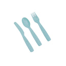 SET CUBIERTOS X3 1 PILLOWFORT