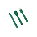 #color_verde
