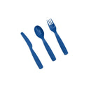SET CUBIERTOS X3 1 PILLOWFORT