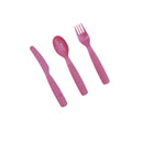 SET CUBIERTOS X3 1 PILLOWFORT