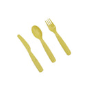 SET CUBIERTOS X3 1 PILLOWFORT