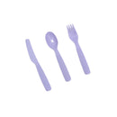 SET CUBIERTOS X3 1 PILLOWFORT