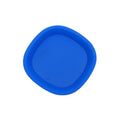 #color_azul