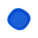 PLATO PLANO 13 PILLOWFORT