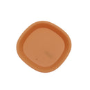 PLATO PLANO 13 PILLOWFORT