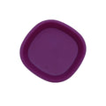 #color_morado