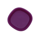 PLATO PLANO 13 PILLOWFORT