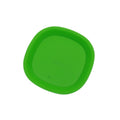 #color_verde